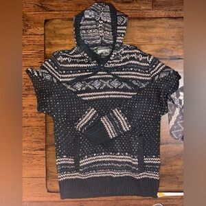 Men’s American Eagle Sweater